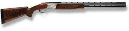 Browning Cynergy Feather 12 Gauge Over / Under 26" Barrel Shotgun 013293305